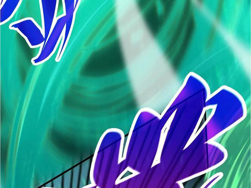 Vạn Cổ Chí Tôn Chapter 428 - Trang 3