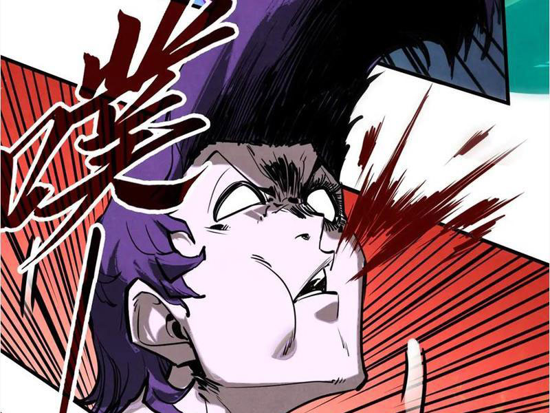Vạn Cổ Chí Tôn Chapter 428 - Trang 3