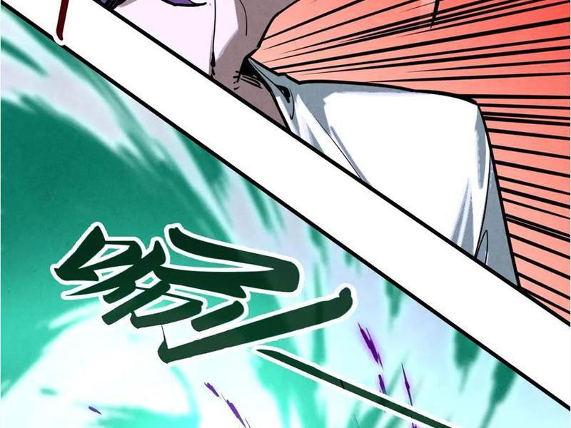 Vạn Cổ Chí Tôn Chapter 428 - Trang 3