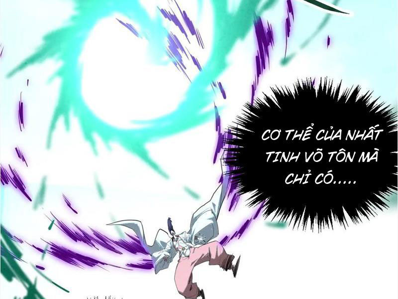 Vạn Cổ Chí Tôn Chapter 428 - Trang 3