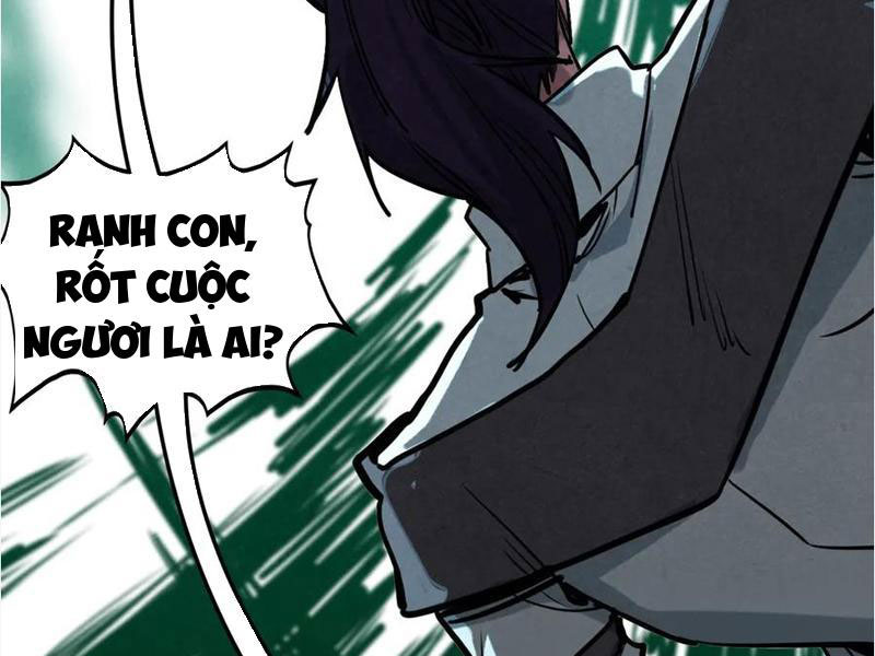 Vạn Cổ Chí Tôn Chapter 428 - Trang 3