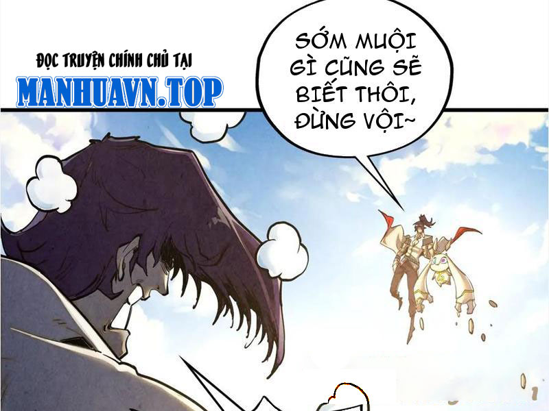 Vạn Cổ Chí Tôn Chapter 428 - Trang 3