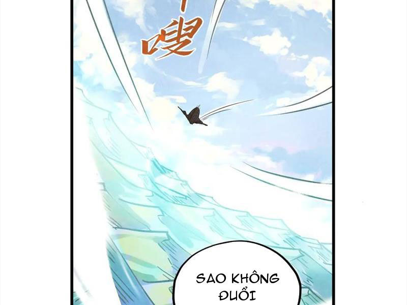 Vạn Cổ Chí Tôn Chapter 428 - Trang 3
