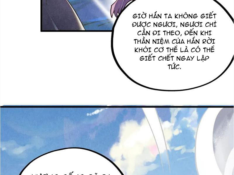 Vạn Cổ Chí Tôn Chapter 428 - Trang 3