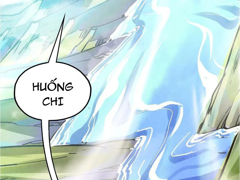Vạn Cổ Chí Tôn Chapter 428 - Trang 3