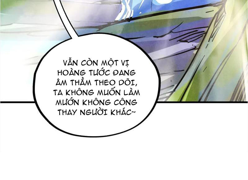 Vạn Cổ Chí Tôn Chapter 428 - Trang 3