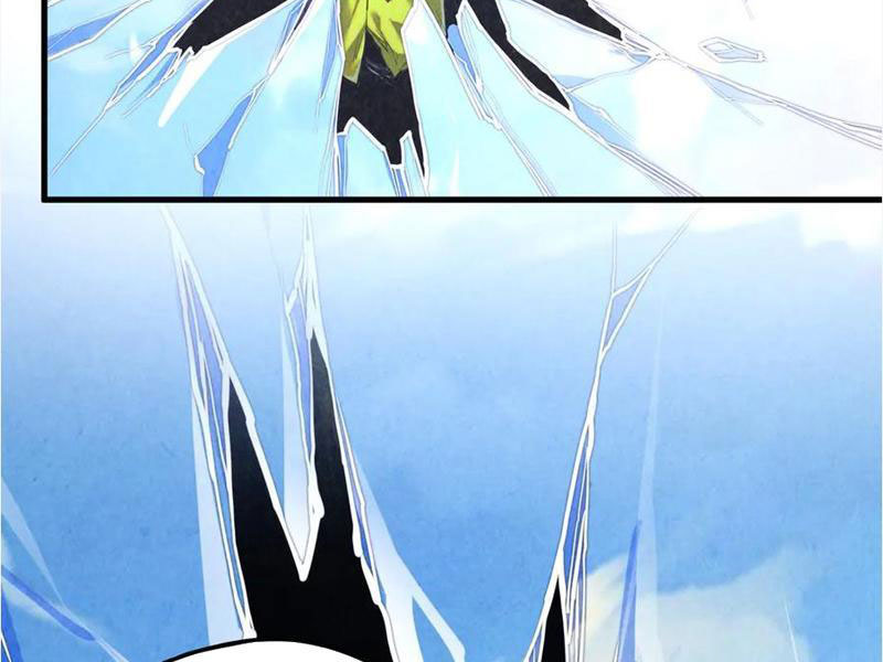 Vạn Cổ Chí Tôn Chapter 428 - Trang 3