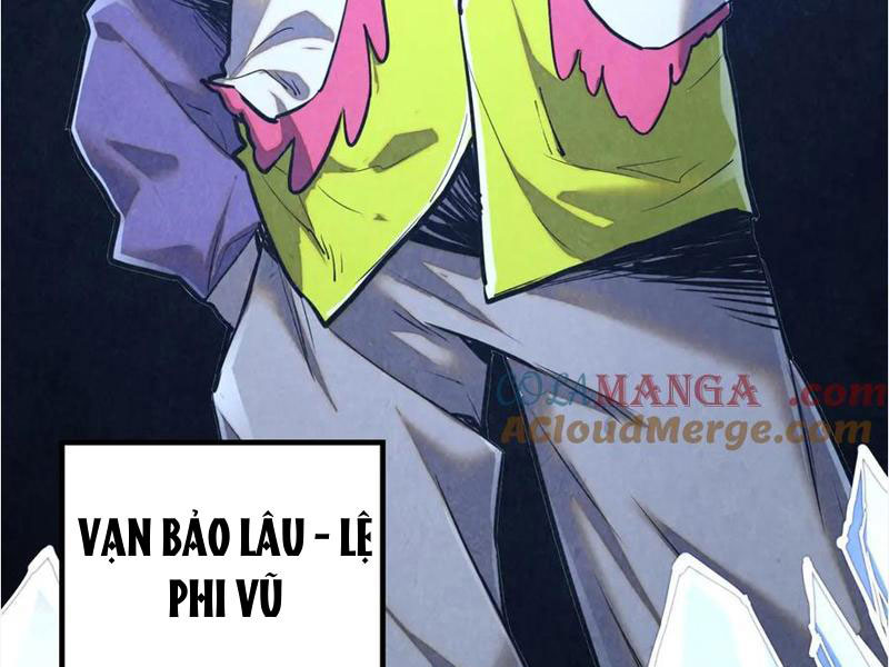Vạn Cổ Chí Tôn Chapter 428 - Trang 3