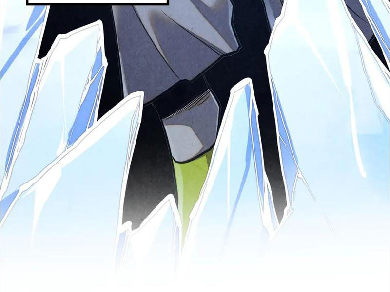 Vạn Cổ Chí Tôn Chapter 428 - Trang 3