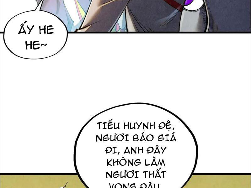 Vạn Cổ Chí Tôn Chapter 428 - Trang 3