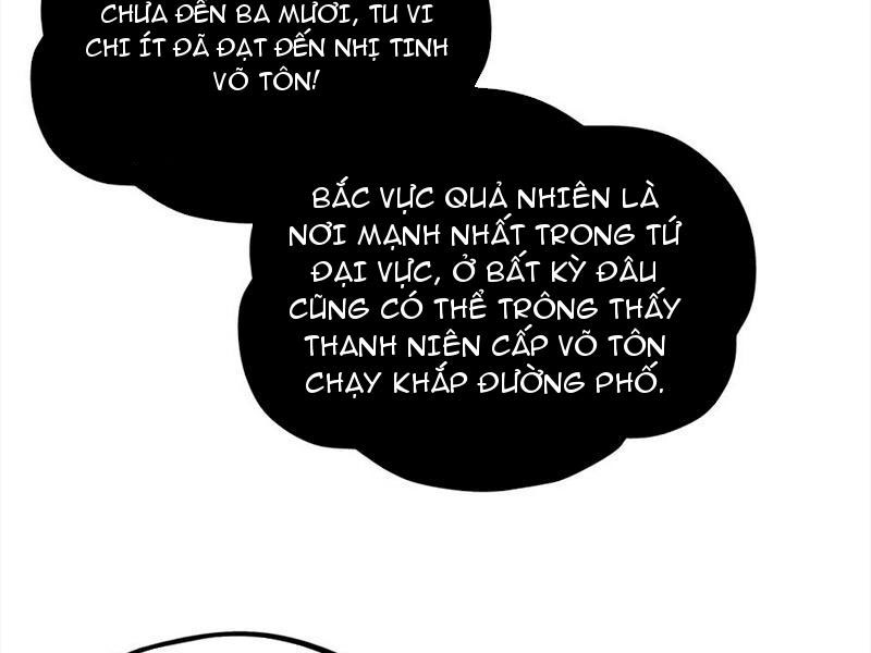 Vạn Cổ Chí Tôn Chapter 428 - Trang 3