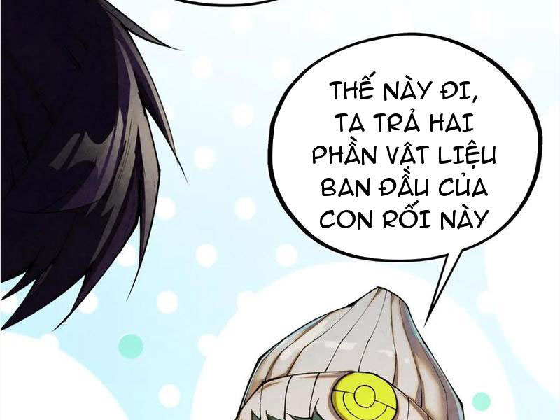 Vạn Cổ Chí Tôn Chapter 428 - Trang 3