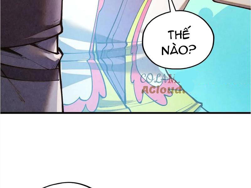 Vạn Cổ Chí Tôn Chapter 428 - Trang 3