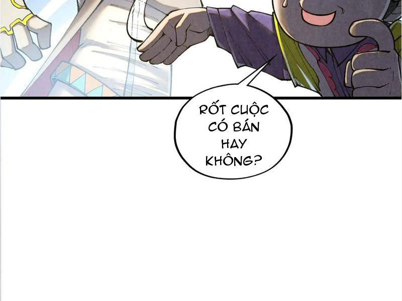 Vạn Cổ Chí Tôn Chapter 428 - Trang 3