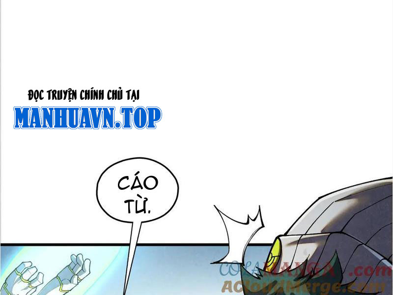 Vạn Cổ Chí Tôn Chapter 428 - Trang 3
