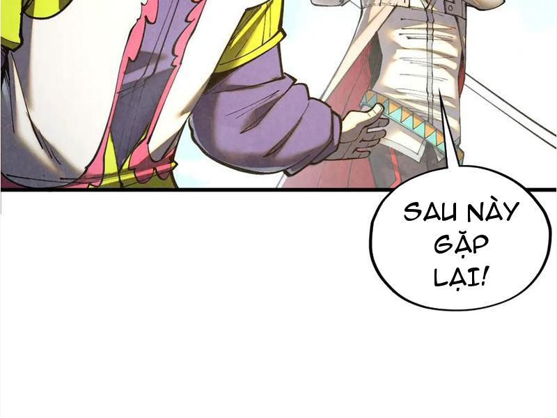 Vạn Cổ Chí Tôn Chapter 428 - Trang 3