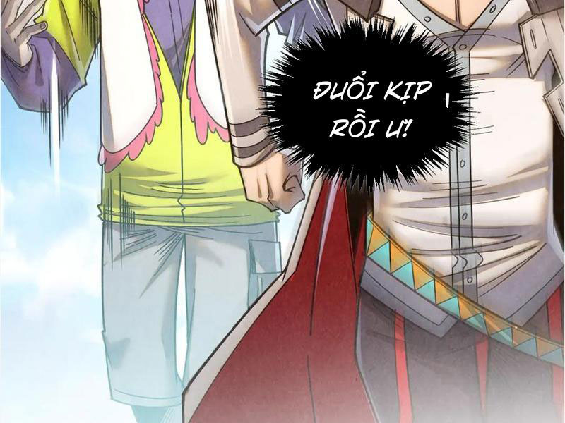 Vạn Cổ Chí Tôn Chapter 428 - Trang 3