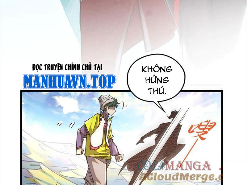 Vạn Cổ Chí Tôn Chapter 428 - Trang 3