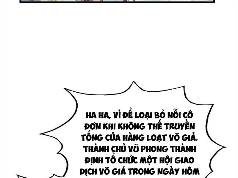 Vạn Cổ Chí Tôn Chapter 428 - Trang 3