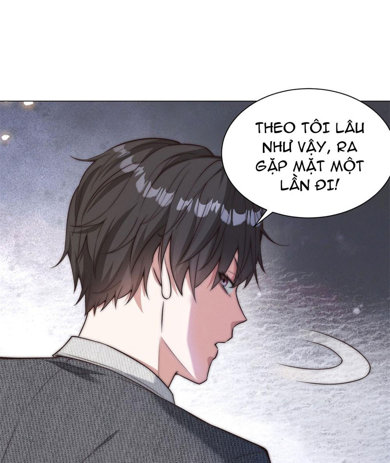 Giá Trị Hàng Hóa Giảm Trăm Vạn Lần Chapter 9 - Trang 2