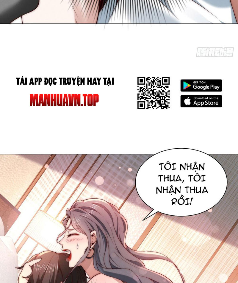 Giá Trị Hàng Hóa Giảm Trăm Vạn Lần Chapter 5 - Trang 2