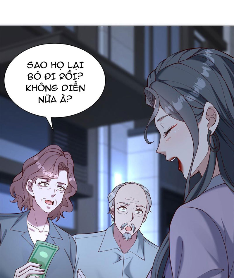 Giá Trị Hàng Hóa Giảm Trăm Vạn Lần Chapter 9 - Trang 2