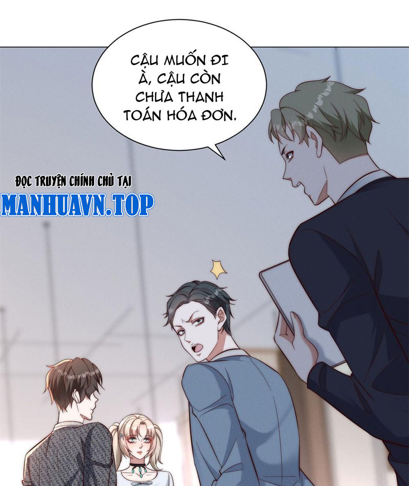 Giá Trị Hàng Hóa Giảm Trăm Vạn Lần Chapter 11 - Trang 2