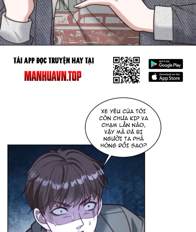 Giá Trị Hàng Hóa Giảm Trăm Vạn Lần Chapter 14 - Trang 2