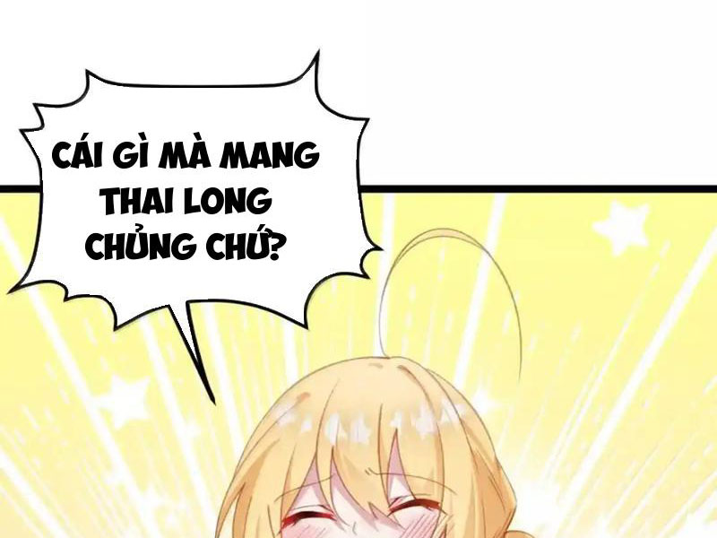 Phá thân của nữ Hoàng Đế Chapter 30 - Next 