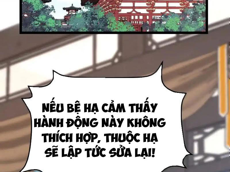 Phá thân của nữ Hoàng Đế Chapter 31 - Next 