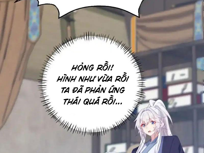 Phá thân của nữ Hoàng Đế Chapter 31 - Next 