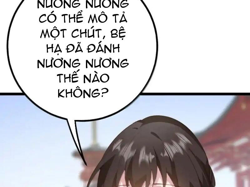 Phá thân của nữ Hoàng Đế Chapter 30 - Next 