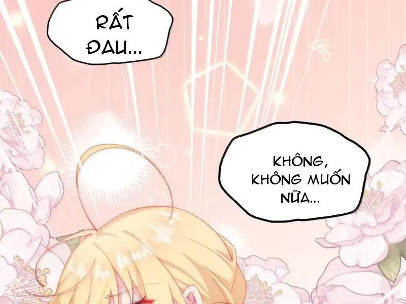 Phá thân của nữ Hoàng Đế Chapter 30 - Next 