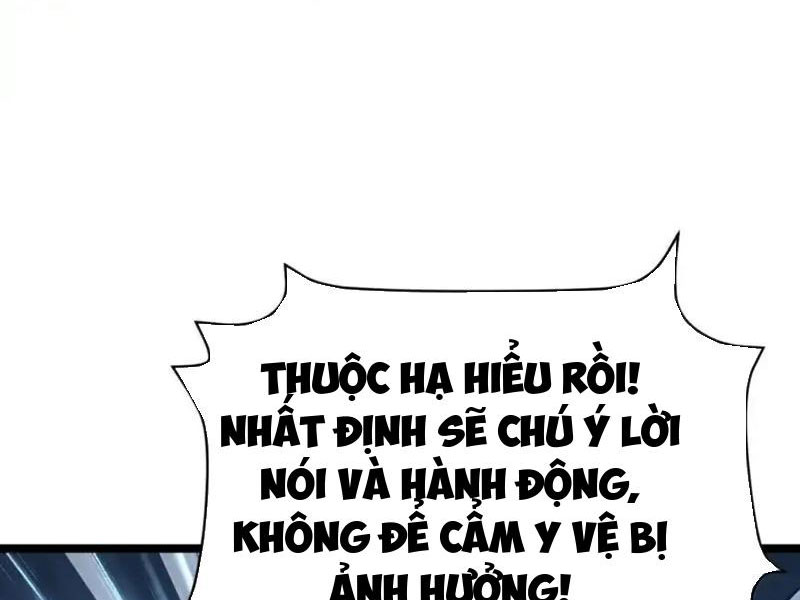 Phá thân của nữ Hoàng Đế Chapter 31 - Next 