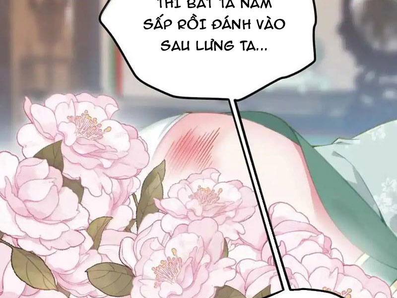 Phá thân của nữ Hoàng Đế Chapter 30 - Next 