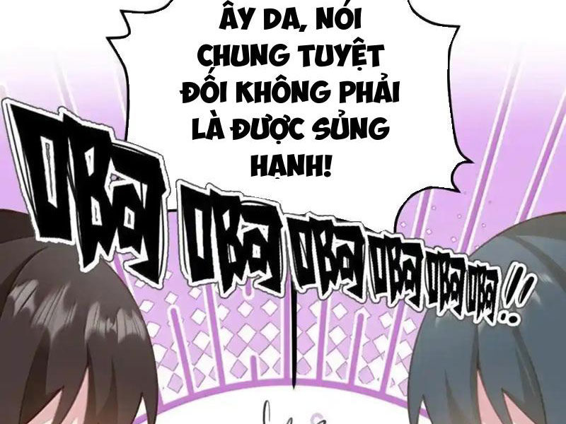 Phá thân của nữ Hoàng Đế Chapter 30 - Next 