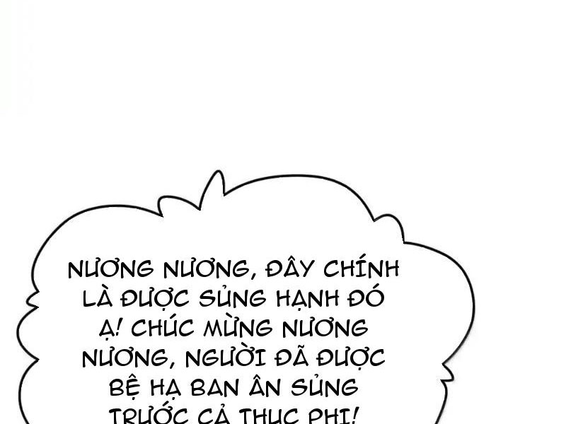 Phá thân của nữ Hoàng Đế Chapter 30 - Next 