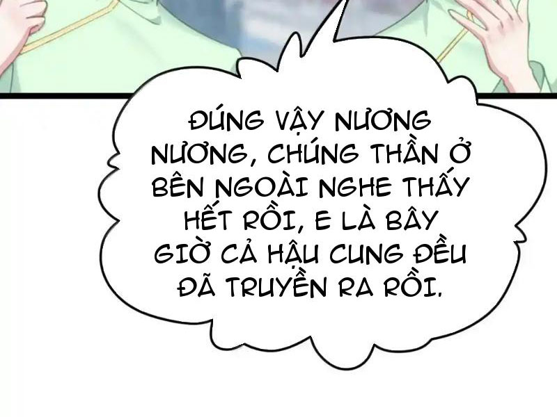 Phá thân của nữ Hoàng Đế Chapter 30 - Next 