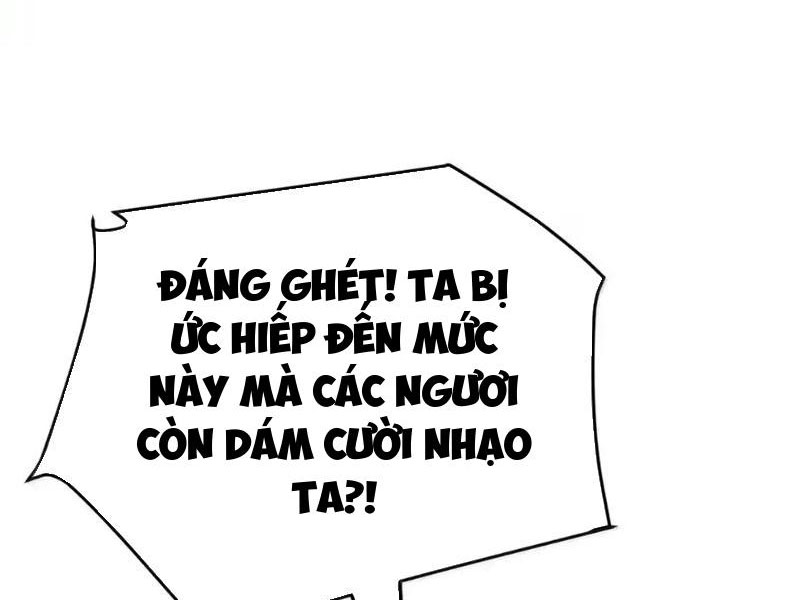 Phá thân của nữ Hoàng Đế Chapter 30 - Next 