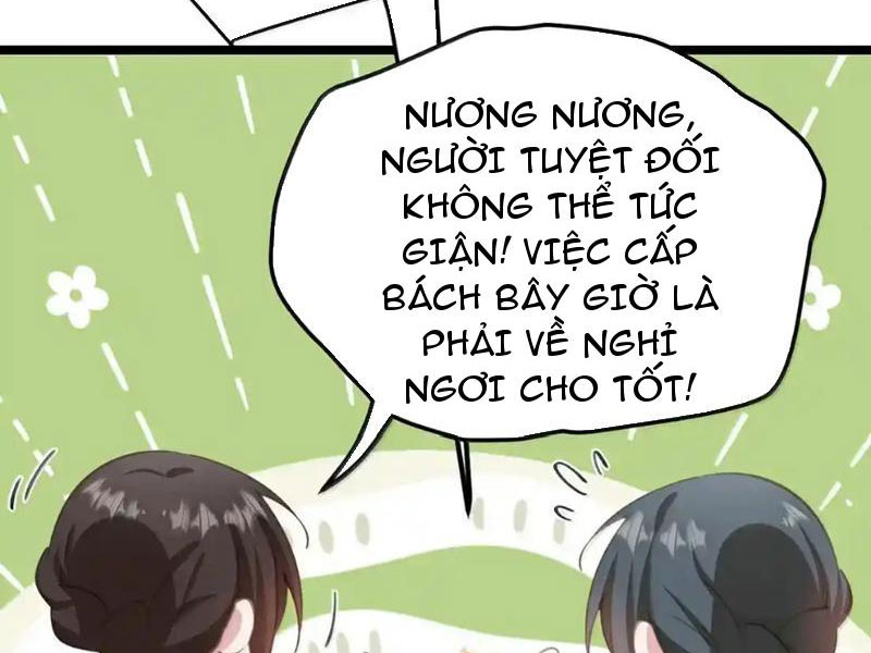 Phá thân của nữ Hoàng Đế Chapter 30 - Next 