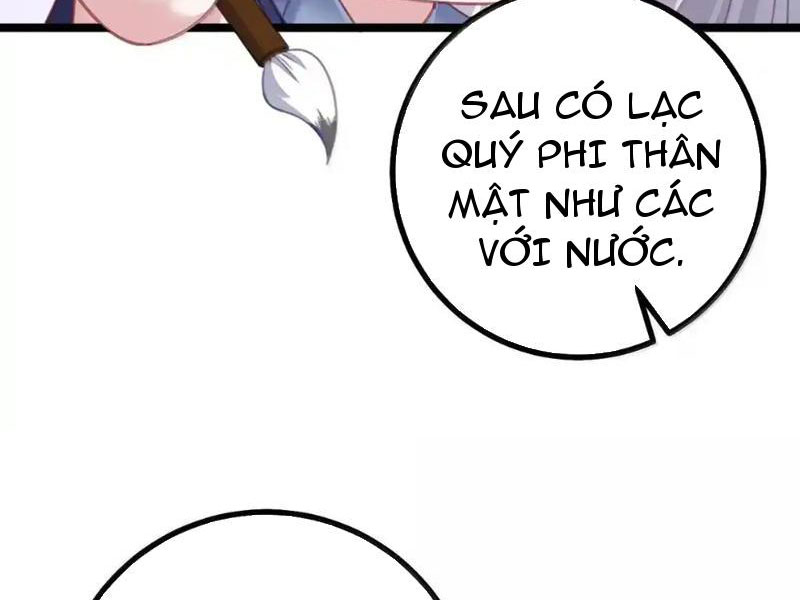 Phá thân của nữ Hoàng Đế Chapter 31 - Next 