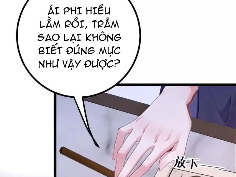 Phá thân của nữ Hoàng Đế Chapter 31 - Next 