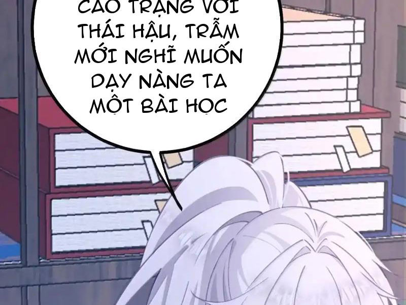 Phá thân của nữ Hoàng Đế Chapter 31 - Next 