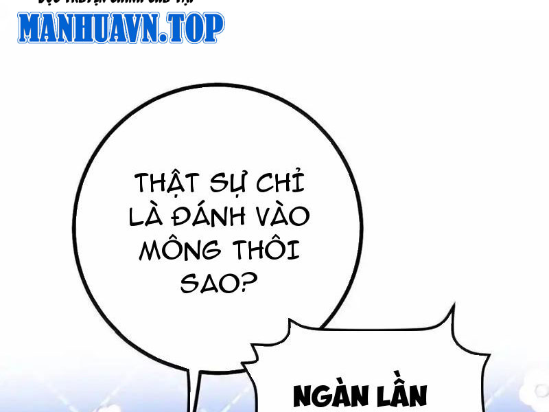 Phá thân của nữ Hoàng Đế Chapter 31 - Next 