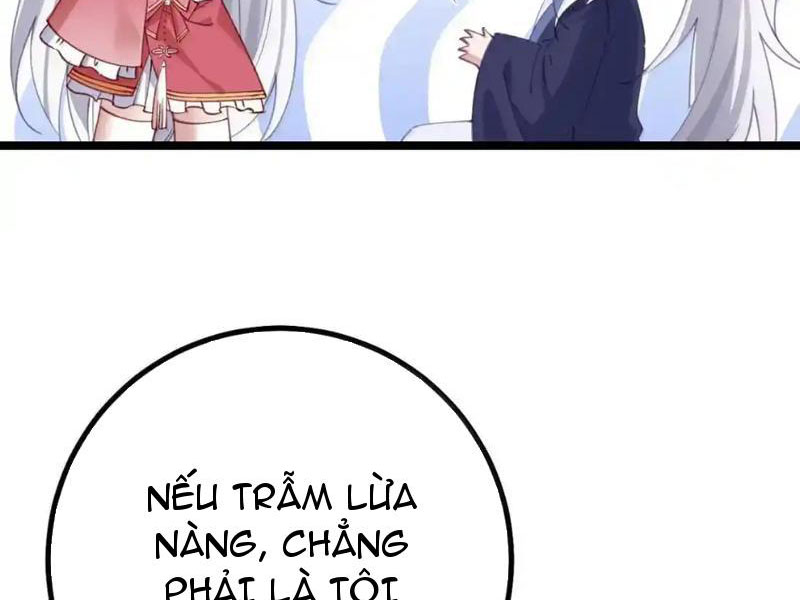 Phá thân của nữ Hoàng Đế Chapter 31 - Next 