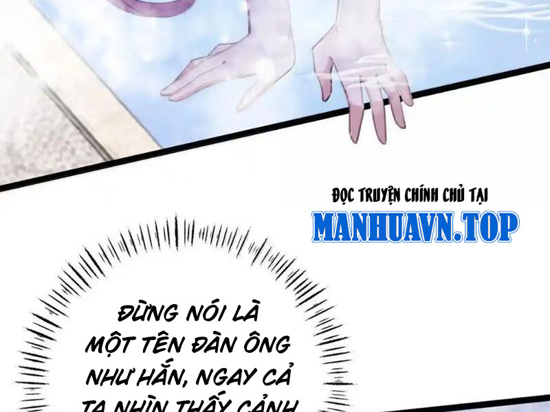 Phá thân của nữ Hoàng Đế Chapter 30 - Next 