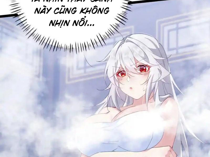 Phá thân của nữ Hoàng Đế Chapter 30 - Next 