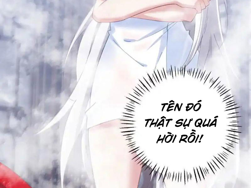 Phá thân của nữ Hoàng Đế Chapter 30 - Next 