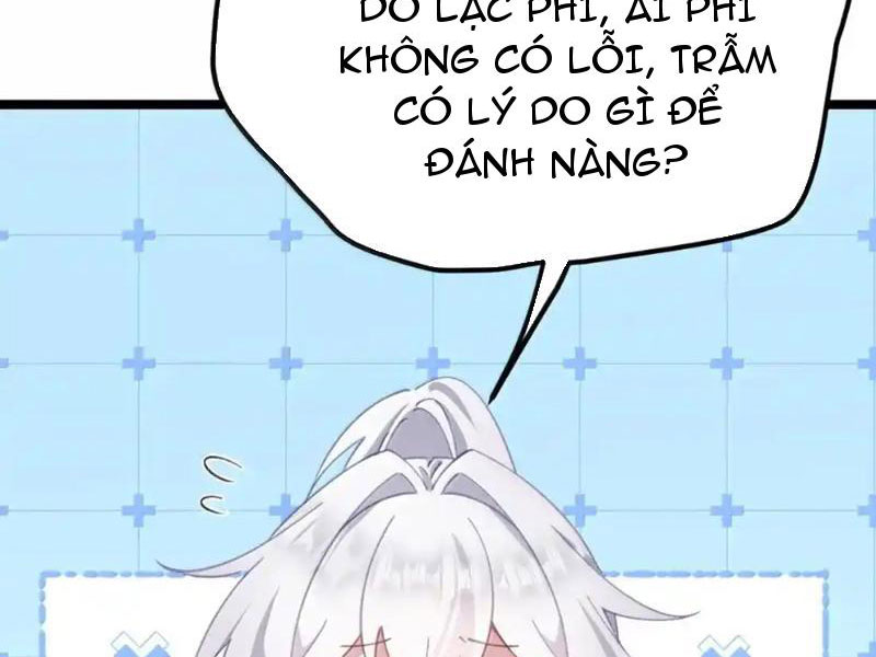 Phá thân của nữ Hoàng Đế Chapter 31 - Next 