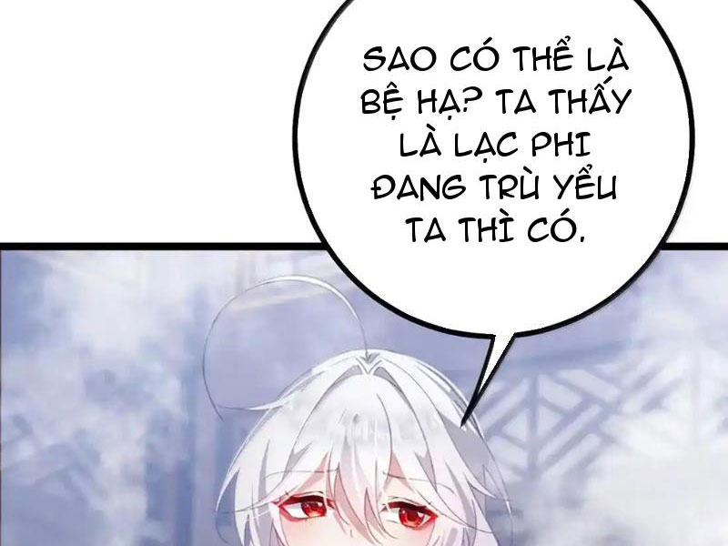 Phá thân của nữ Hoàng Đế Chapter 30 - Next 